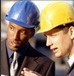 Bouw Management