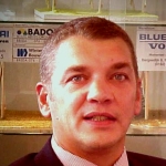 Jan van den Heuvel