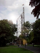 Topolis