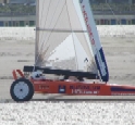 Zeilwagen
