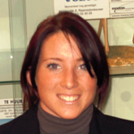 Jill Dunn