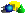 logo BADOR Bouw ADvies ORganisatie