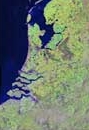 kaartje
