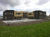Business Houses, Moerdijk