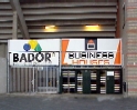 NAC stadion