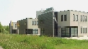 Business Houses, Breda